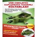 USB ÇOKLAYICI KAPLUMBAĞA KÜLLÜK 